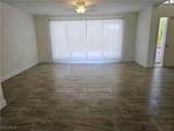 1242 Par View Drive - Photo 11