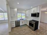 1242 Par View Drive - Photo 12