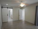 1242 Par View Drive - Photo 13
