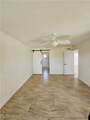 1242 Par View Drive - Photo 14