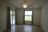 1242 Par View Drive - Photo 15