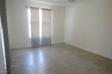 1242 Par View Drive - Photo 16