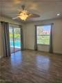 1242 Par View Drive - Photo 17