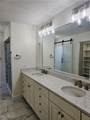1242 Par View Drive - Photo 18