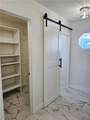 1242 Par View Drive - Photo 19