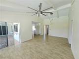 1242 Par View Drive - Photo 2