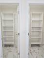 1242 Par View Drive - Photo 20