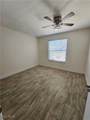 1242 Par View Drive - Photo 21
