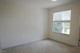 1242 Par View Drive - Photo 22