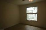 1242 Par View Drive - Photo 23