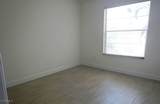 1242 Par View Drive - Photo 24