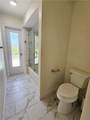 1242 Par View Drive - Photo 25