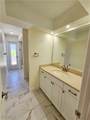 1242 Par View Drive - Photo 26