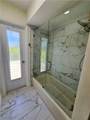 1242 Par View Drive - Photo 27