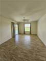 1242 Par View Drive - Photo 28