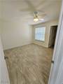1242 Par View Drive - Photo 29