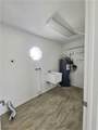1242 Par View Drive - Photo 30