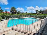1242 Par View Drive - Photo 31