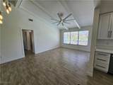 1242 Par View Drive - Photo 4