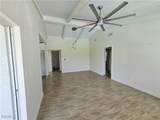 1242 Par View Drive - Photo 5