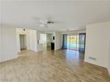 1242 Par View Drive - Photo 7