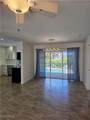 1242 Par View Drive - Photo 9