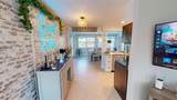 560 Valley Drive - Photo 10