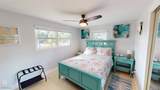 560 Valley Drive - Photo 11