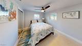 560 Valley Drive - Photo 12