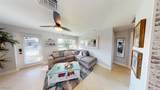 560 Valley Drive - Photo 13
