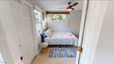 560 Valley Drive - Photo 14