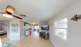 560 Valley Drive - Photo 15