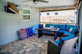 560 Valley Drive - Photo 16