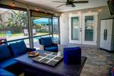 560 Valley Drive - Photo 17