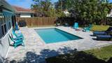 560 Valley Drive - Photo 18