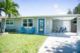 560 Valley Drive - Photo 2