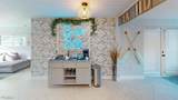 560 Valley Drive - Photo 5