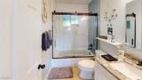 560 Valley Drive - Photo 6