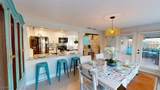 560 Valley Drive - Photo 7