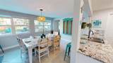 560 Valley Drive - Photo 8
