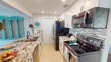 560 Valley Drive - Photo 9