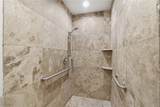 1204 El Dorado Parkway - Photo 15