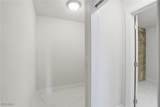 1204 El Dorado Parkway - Photo 16