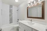 1204 El Dorado Parkway - Photo 18