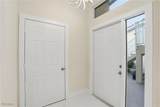 1204 El Dorado Parkway - Photo 25
