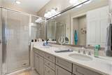 11830 Paseo Grande Boulevard - Photo 18