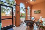 11830 Paseo Grande Boulevard - Photo 25
