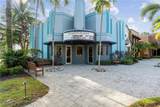 11830 Paseo Grande Boulevard - Photo 29