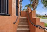 11830 Paseo Grande Boulevard - Photo 3