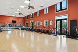 11830 Paseo Grande Boulevard - Photo 38